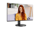  Màn hình Văn phòng AOC Q27B3CF3 | 27 inch, 2K/QHD, 120Hz, IPS, Speaker 