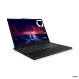  Laptop Gaming LENOVO Legion 5 83M0002XVN | R7 260, 24GB, SSD 512GB, RTX 5050, 15.1" WQHD 165Hz 