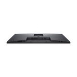  Màn hình Văn phòng Dell P3225QE | 32 inch, 4K/UHD, 100Hz, IPS 