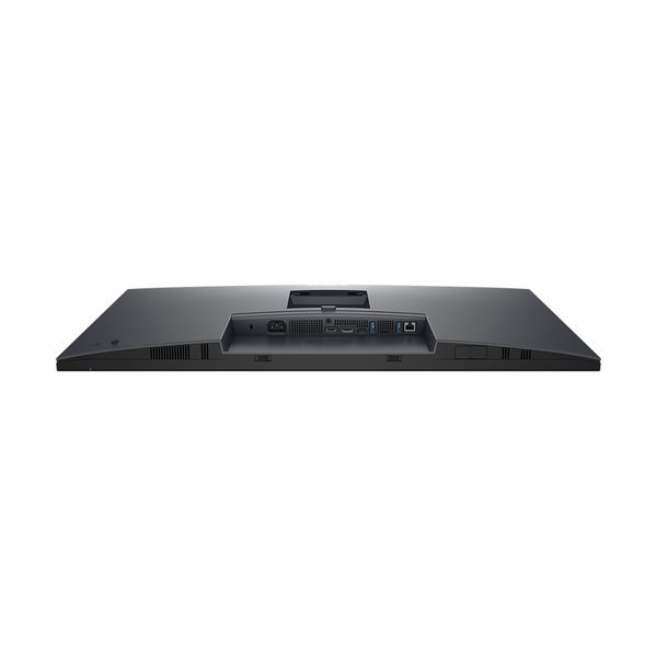  Màn hình Văn phòng Dell P3225QE | 32 inch, 4K/UHD, 100Hz, IPS 