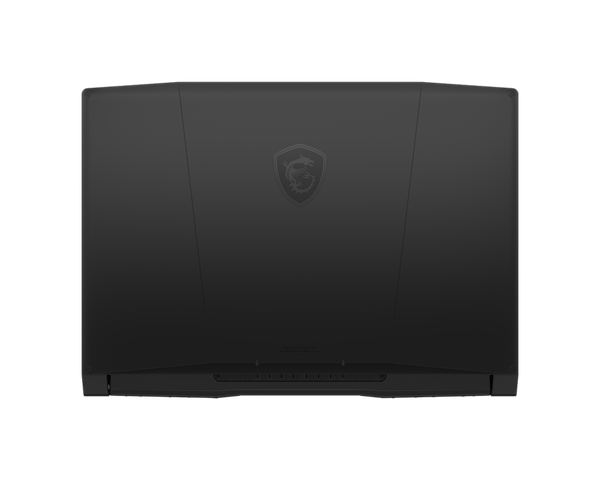  Laptop Gaming MSI Katana 15 B13UDXK-2412VN | i5 13420H, 16GB, SSD 1TB, RTX 3050, 15.6" FHD 144Hz 
