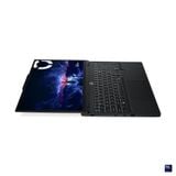  Laptop Gaming AI LENOVO Legion 5 83F0003CVN | U7 255HX, 32GB, SSD 1TB, RTX 5060, 15.1" 2.5K 165Hz 