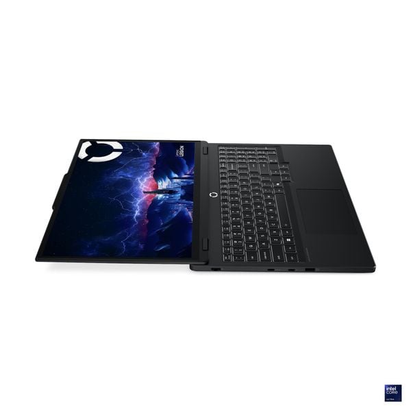  Laptop Gaming AI LENOVO Legion 5 83F0003CVN | U7 255HX, 32GB, SSD 1TB, RTX 5060, 15.1" 2.5K 165Hz 