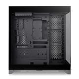  Thùng máy Thermaltake CTE E660 MX - Đen (CA-1Y3-00M1WN-01) 