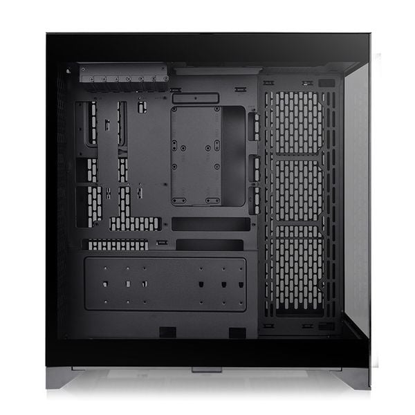  Thùng máy Thermaltake CTE E660 MX - Đen (CA-1Y3-00M1WN-01) 