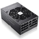  Nguồn máy tính SUPER FLOWER SF-1600F14HT 1600W 80 Plus Titanium | Full Modular, ATX 
