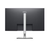  Màn hình Văn phòng Dell P3225QE | 32 inch, 4K/UHD, 100Hz, IPS 