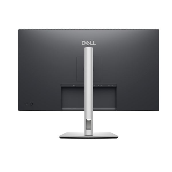  Màn hình Văn phòng Dell P3225QE | 32 inch, 4K/UHD, 100Hz, IPS 