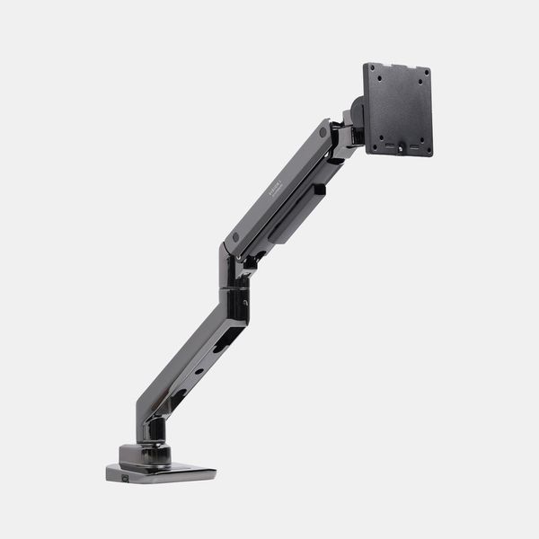  Giá treo màn hình HyperWork VisionX Stealth VS01 | 22-43 inch, Màu đen 