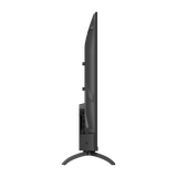  Smart Tivi Coocaa Coolita 32 inch HD 32S3U+ 