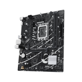  Mainboard ASUS PRIME B760M-F 