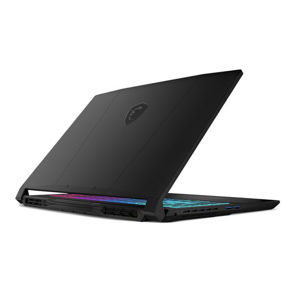  Laptop Gaming MSI Katana 15 HX B14WEK 286VN 