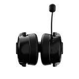  Tai nghe gaming Dare-U EH925T Triple-Mode | Không dây, Đen 