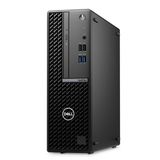 Máy tính để bàn Dell OptiPlex sff 7020 
