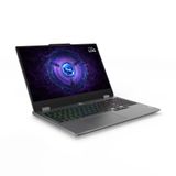  Laptop Gaming LENOVO IdeaPad Slim 3 83DV01ALVN | i7 13650HX, 16GB, SSD 512GB, RTX 4050, 15.6" FHD 144Hz 