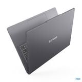  Laptop Lenovo Ideapad Slim 3 14IRH10 | i5 13420H, 16GB DDR5, SSD 512GB, 14" WUXGA_OLED, Win 11, Xám (83K0000BVN) 