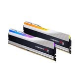  Ram GSkill Trident Z5 Neo RGB 64GB | 2x32GB, DDR5, 6000MHz 