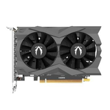  Card màn hình NVIDIA GeForce RTX 3050 ZOTAC Twin Edge OC | 6GB GDDR6, 2560 CUDA, 450W 