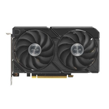  Card màn hình ASUS Dual RX 9060 XT 8GB (DUAL-RX9060XT-8G) 