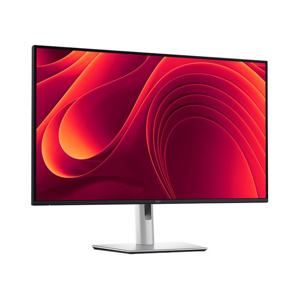  Màn hình Văn phòng Dell P3225QE | 32 inch, 4K/UHD, 100Hz, IPS 