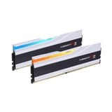  Ram GSkill Trident Z5 Neo RGB 64GB | 2x32GB, DDR5, 6000MHz 