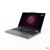  Laptop Gaming LENOVO LOQ 15ARP9 83JC00LVVN | R5 7235HS, 16GB, SSD 512GB, RTX 3050, 15.6" FHD 144Hz 