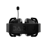  Tai nghe gaming Dare-U EH925T Triple-Mode | Không dây, Đen 