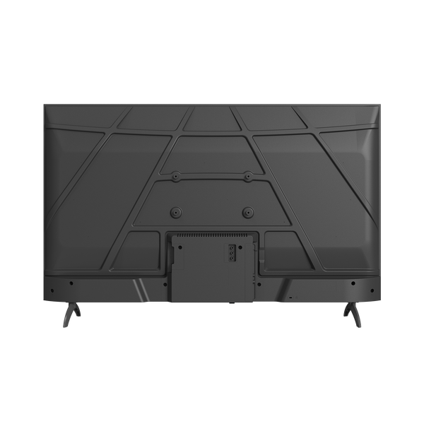  Smart Tivi Coocaa Coolita 32 inch HD 32S3U+ 