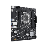 Mainboard ASUS PRIME B760M-F 