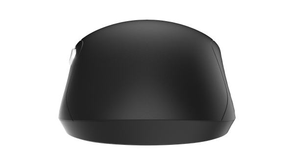 Chuột gaming DareU EM950 Max Ultralight | Có dây, 30000 DPI, 53g, Đen 