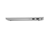  Laptop Văn phòng HP ProBook 440 G11 A74B4PT | U5 125U, 8GB, SSD 512GB, Intel Graphics, 14" WUXGA 