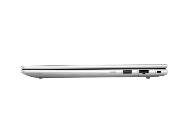  Laptop Văn phòng HP ProBook 440 G11 A74B4PT | U5 125U, 8GB, SSD 512GB, Intel Graphics, 14" WUXGA 