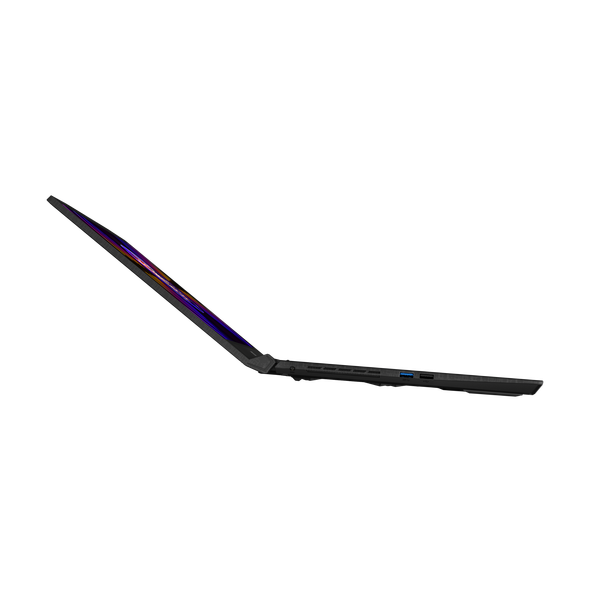  Laptop Gaming MSI Katana 15 B13UDXK-2412VN | i5 13420H, 16GB, SSD 1TB, RTX 3050, 15.6" FHD 144Hz 