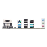  Mainboard ASUS Prime B650M-A II DDR5 | AM5, mATX, 4 khe RAM 