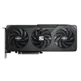  Card màn hình Radeon RX 9060 XT Gigabyte Gaming OC | 8GB GDDR6, 2048, 450W 