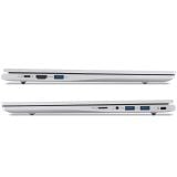  Laptop Văn phòng ACER Aspire Lite AL15-41P-R3U5 | R7 5700U, 16GB, SSD 512GB, 15.6" FHD (NX.J53SV.001) 