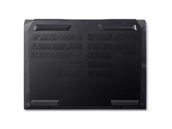  Laptop gaming AI Acer Nitro ProPanel ANV16S-61-R0B8 | R5 AI 340, 16GB, SSD 512GB, RTX 5050 8GB, 16" FHD+ 180Hz (NH.QXQSV.001) 
