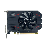  Card màn hình AMD Radeon RX 550 T-WOLF RX 550 | 4GB GDDR5, 512 SP, 350W 