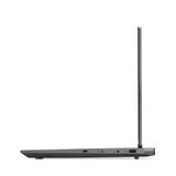  Laptop Gaming LENOVO IdeaPad Slim 3 83DV01ALVN | i7 13650HX, 16GB, SSD 512GB, RTX 4050, 15.6" FHD 144Hz 