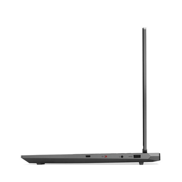 Laptop Gaming LENOVO IdeaPad Slim 3 83DV01ALVN | i7 13650HX, 16GB, SSD 512GB, RTX 4050, 15.6" FHD 144Hz 