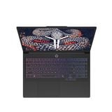  Laptop Gaming Lenovo Legion Y9000P IAX10H (42CD) 