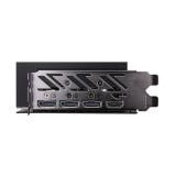  Card màn hình Colorful RTX 5060 Battle AX DUO 8GB-V 8GB GDDR7 
