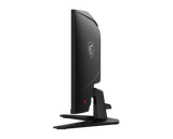  Màn hình Gaming MSI MAG 275CF X24 | 27 inch, FHD, 240Hz, VA 