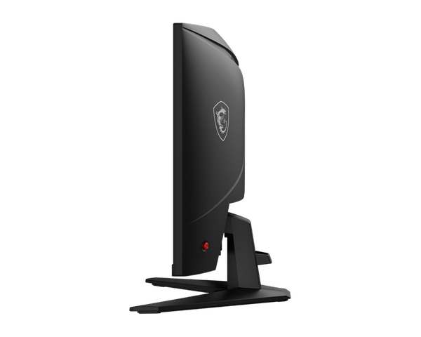  Màn hình Gaming MSI MAG 275CF X24 | 27 inch, FHD, 240Hz, VA 