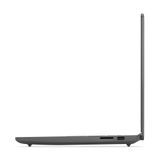  Laptop Gaming LENOVO LOQ 15 83LK006CIN | i5 12450HX, 12GB, SSD 512GB, RTX 2050, 15.6" FHD 144Hz (NK) 