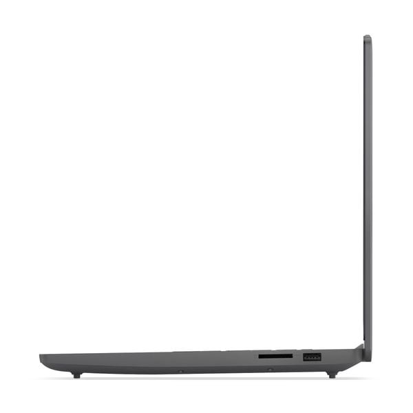  Laptop Gaming LENOVO LOQ 15 83LK006CIN | i5 12450HX, 12GB, SSD 512GB, RTX 2050, 15.6" FHD 144Hz (NK) 
