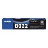  Hộp mực máy in Brother TN-B022 | Dùng cho Brother DCP-B75xx, HLB20xx, MFC-B77xx 
