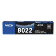  Hộp mực máy in Brother TN-B022 | Dùng cho Brother DCP-B75xx, HLB20xx, MFC-B77xx 