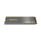  Ổ cứng SSD ADATA LEGEND 860 2TB | PCIe Gen4 x4 NVMe, M.2 2280 (SLEG-860-2000GCS) 