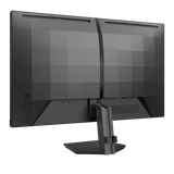  Màn hình Gaming Philips 27M2N3500UK | 27 inch, 2K/QHD, 300Hz, IPS, Chân CTH 